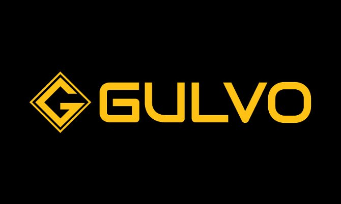 Gulvo.com